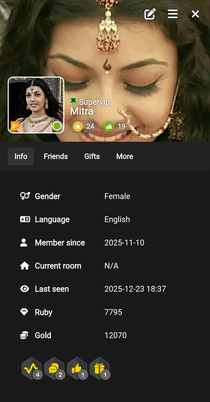 Screenshot 2025 1223 183835