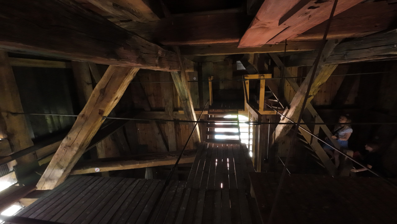 08 17 DJI 20250620125227 0186 D Czesio1