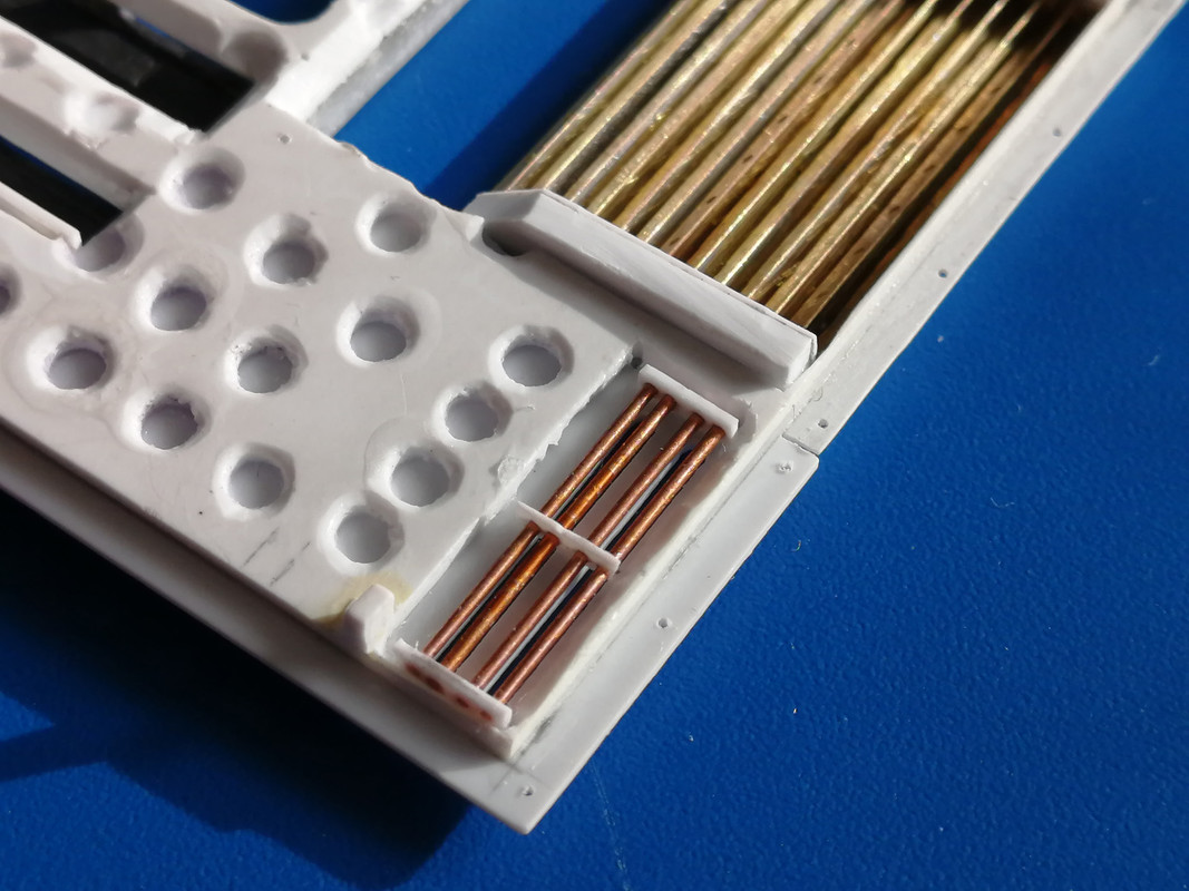 015 Вент Решетка