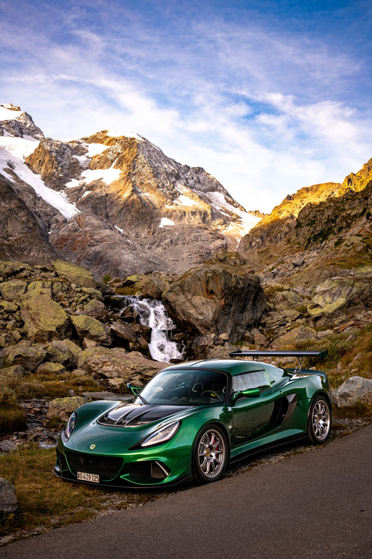 Sustenpass-5079v2.jpg