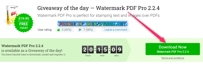 2022-04-10-14h45-00.png