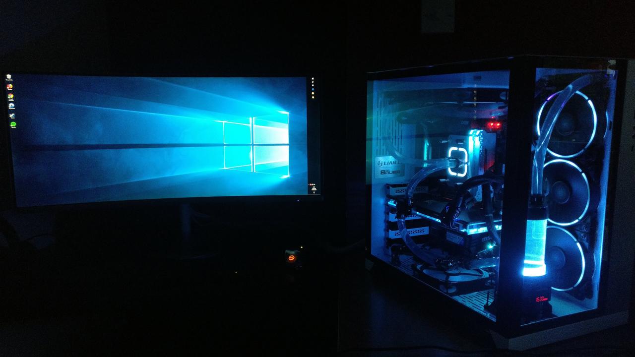 Initial_test_Artic_Glow.jpg