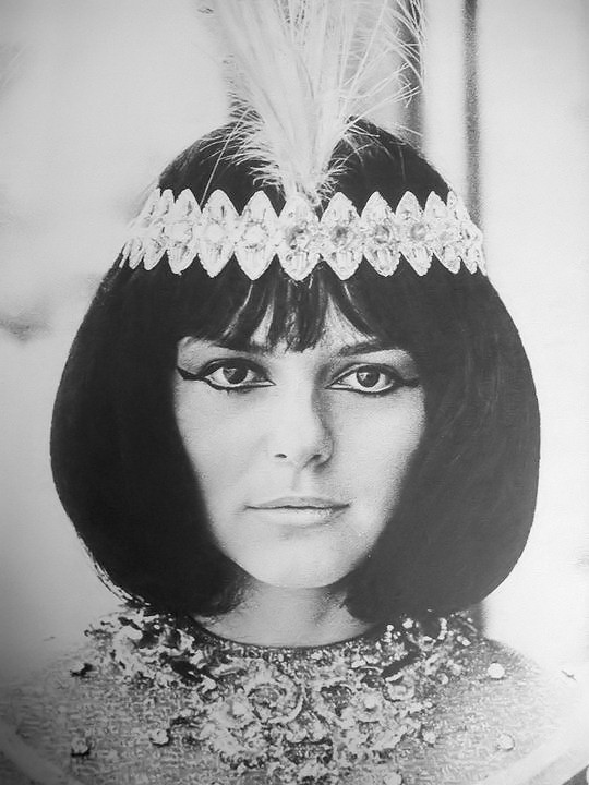 france_gall_b52