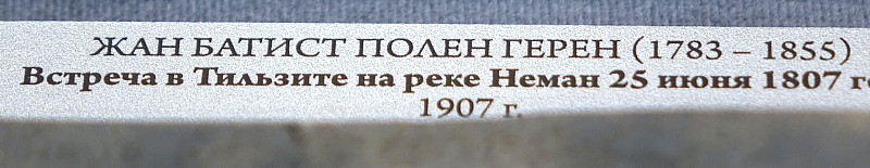 https://i.postimg.cc/4NR1zP6m/65.jpg