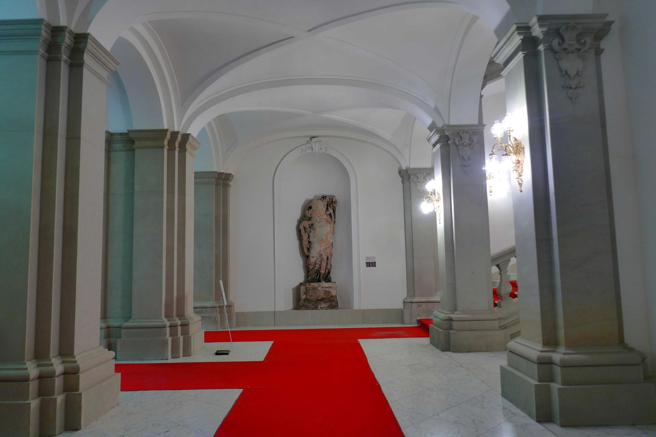 P1340395-englisc.jpg
