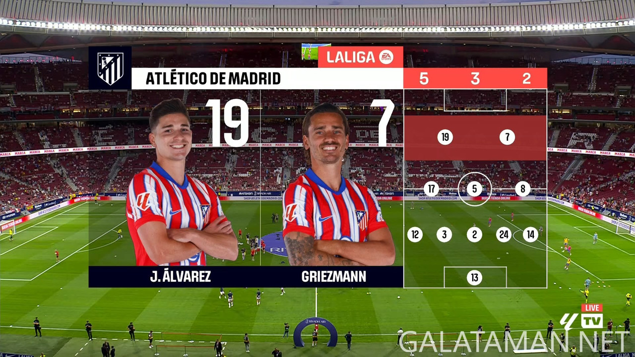 [Image: 08-20-11-45-01-La-Liga-TV-FHD-La-Liga-Hi...18-552.jpg]