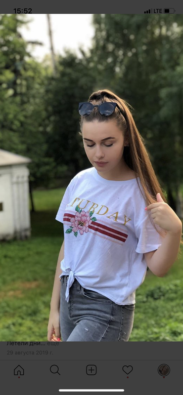 6848A0A9-14E5-4A33-9E5B-B3F1CE1200D8