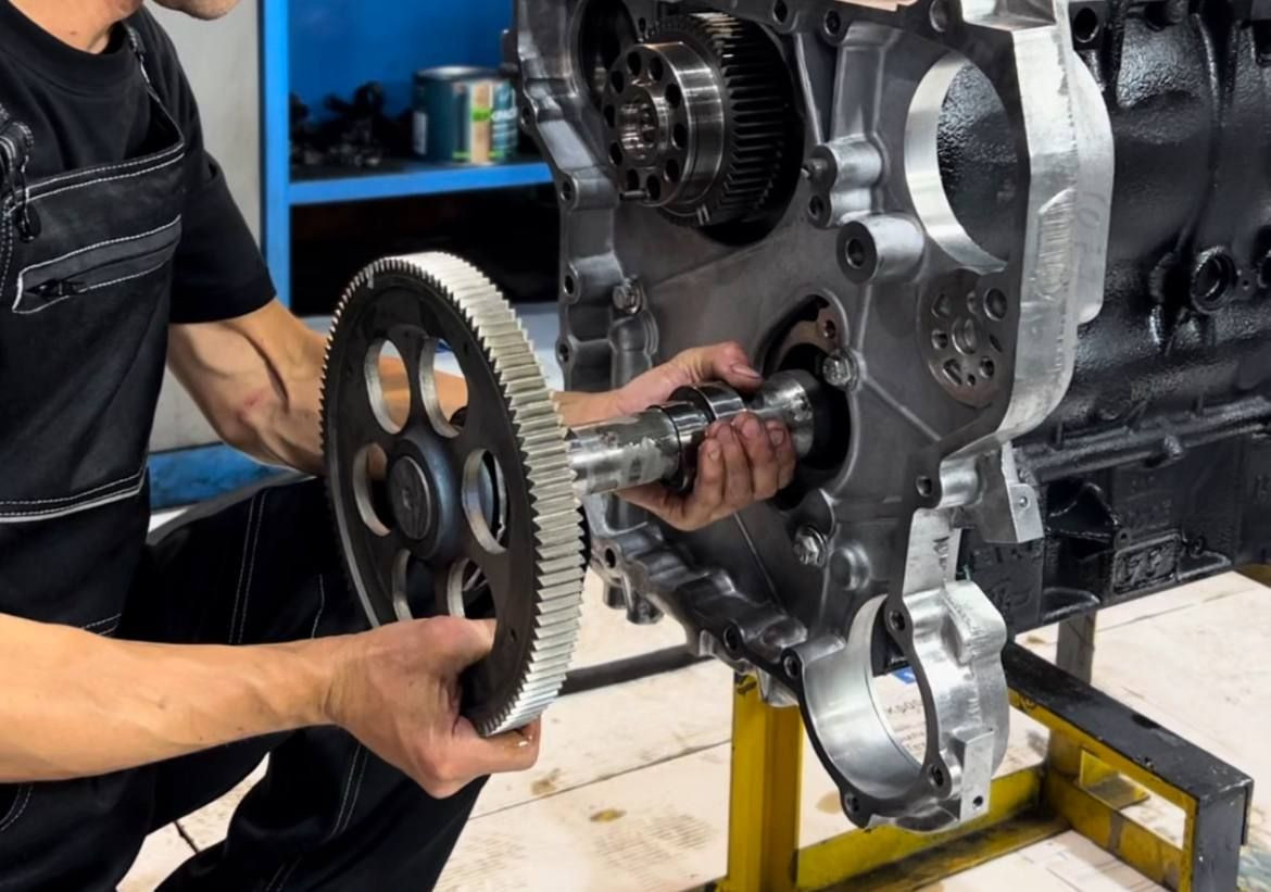 photo 1 2025 04 29 14 51 24 result