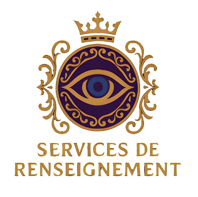 https://i.postimg.cc/4NR5ssZZ/logo_services_de_renseignement_Nero_AI_Image_Upscaler_Photo_Face.-fotor-enhance-2025050723145.jpg