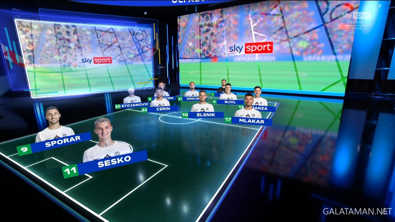 [Image: 06-20-14-00-02-Sky-Sport-Calcio-FHD-Slov...57-126.jpg]