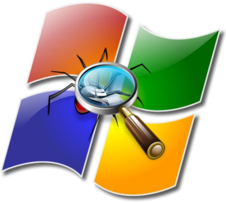 Microsoft Malicious Software Removal Tool 5.84