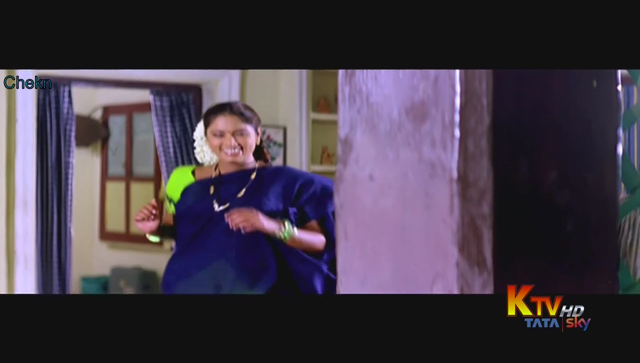 vlcsnap-2020-09-15-23h42m30s973