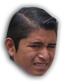 diosmio.png