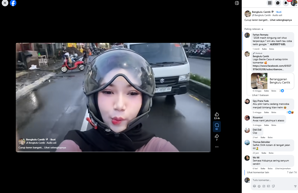 Screenshot 41