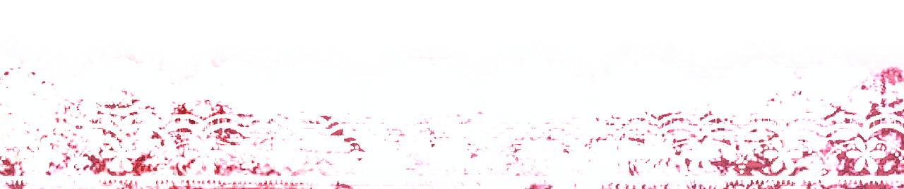 div