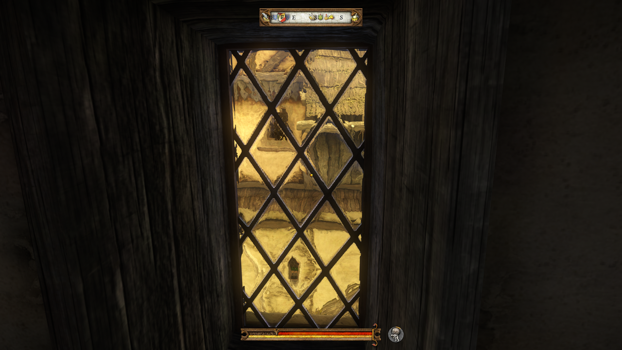 Kingdom-Come-Deliverance-Screenshot-2025-02-01-14-34-46-78