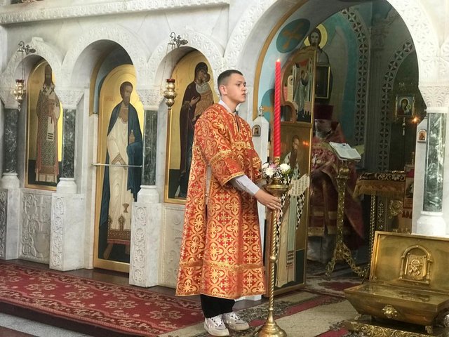 86e39daa-efe5-4120-a591-7f3537bd5d2f