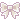 pixel