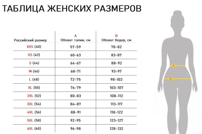 Screenshot-3.jpg