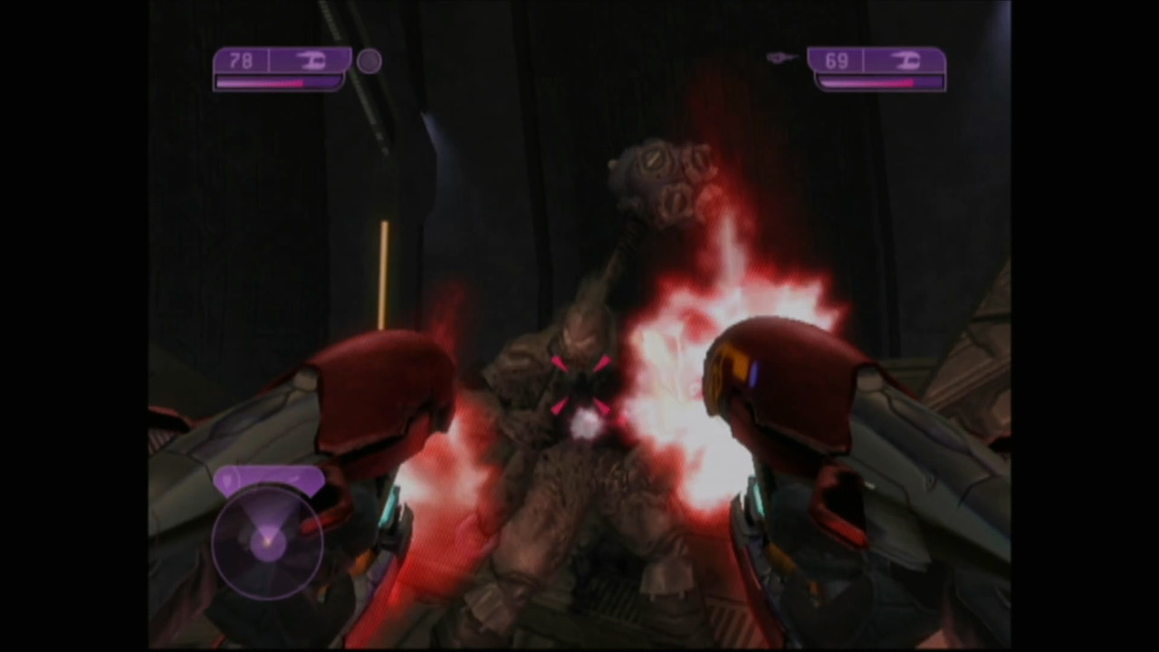20261002-232646-MOV-000850-935