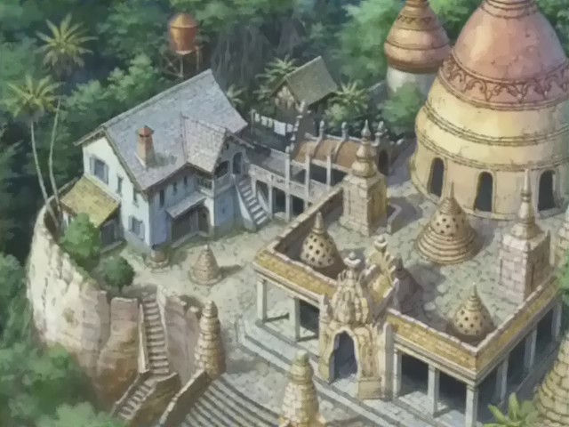 ACX Fantastic Children 01 From the limits of darkness Saiyan Broll Y 43EDBE59 o 00 14 20 00