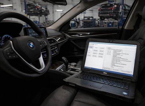 bmw-codding-BMWAi-Coder.jpg