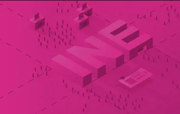 Observadores extranjeros presentes en elección extraordinaria en Tamaulipas: INE