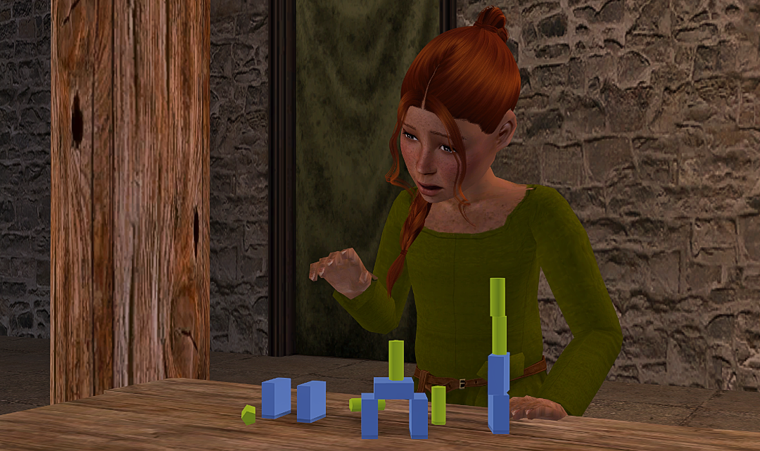 screenshot-2026-04-24-18-27