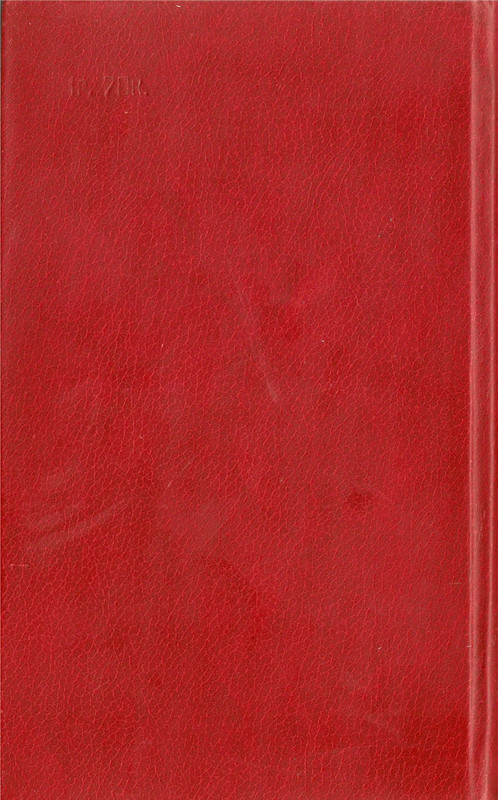 p0440