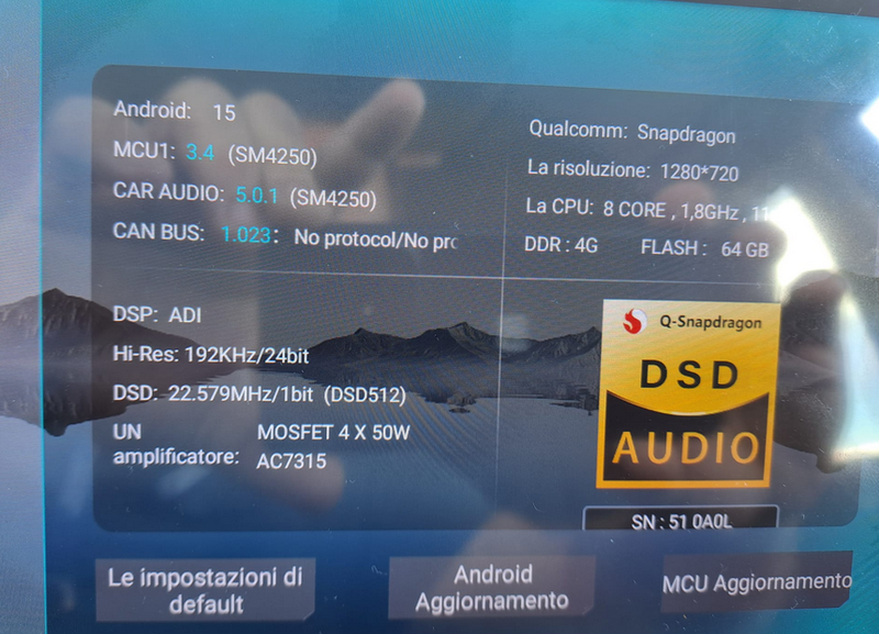 Screenshot 2025 12 09 124509