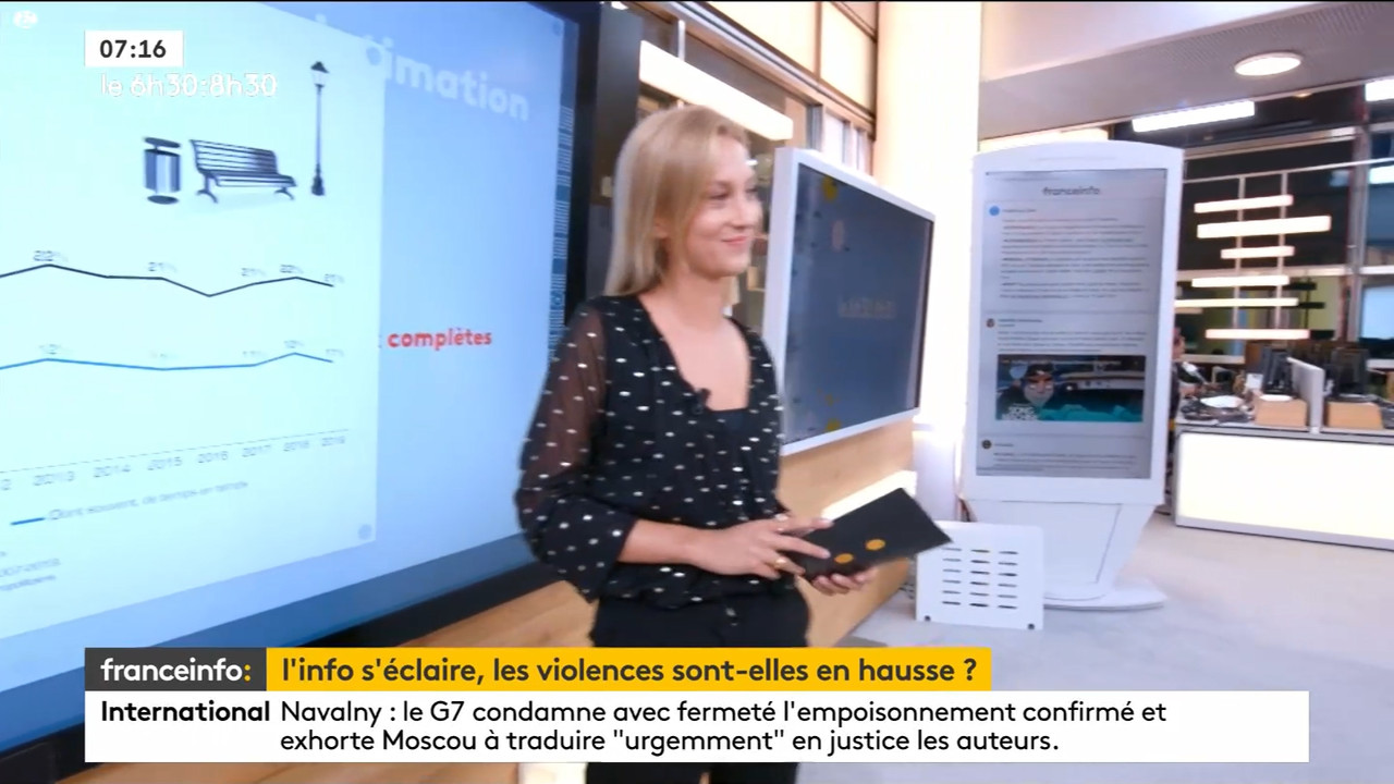 09.09 - 05.29.00 - 9h30. Entre JT, chroniques, invités et revues de p....ts_snapshot_00.53.36.682