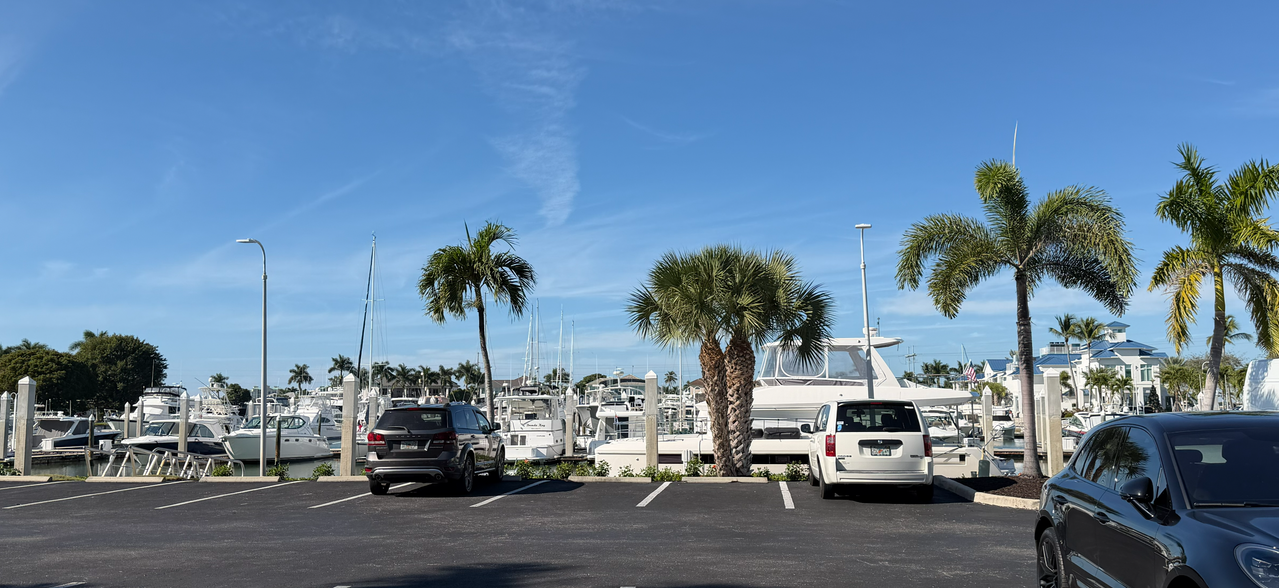 [Image: Marco-Island-Fla16.png]