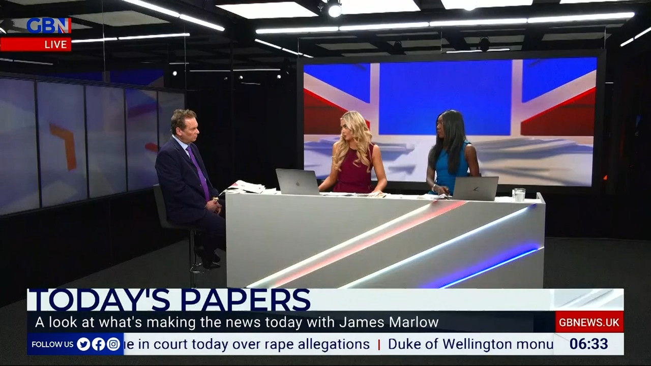 08.27 - 06.00.00 - Great British Breakfast. The GB News Breakfast fam....ts_snapshot_34.52.188