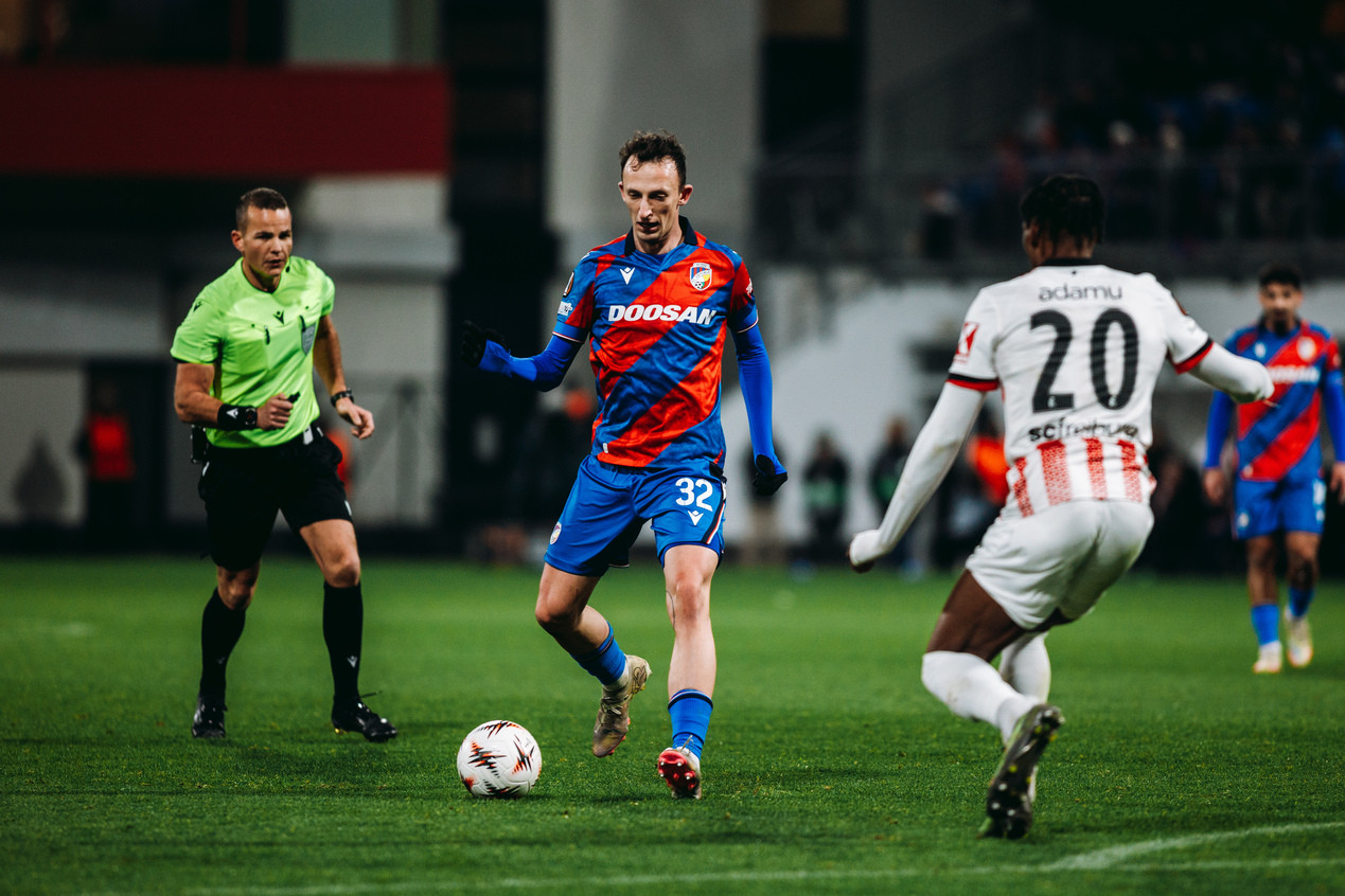 Nhận định, soi kèo Plzen vs FC Porto, 03h00 ngày 23/1