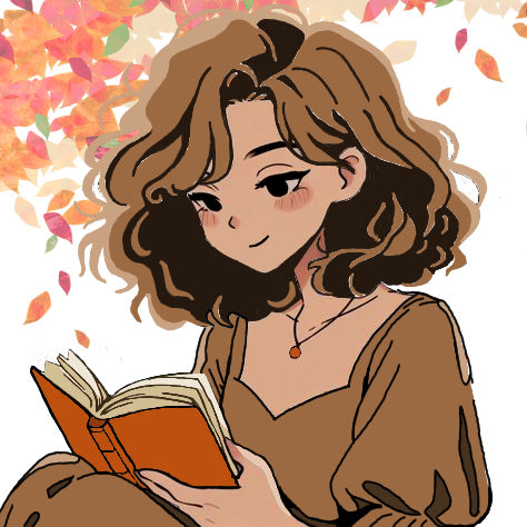 Avatar of Morgan Belwin