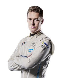 vandoorne-3-4.png