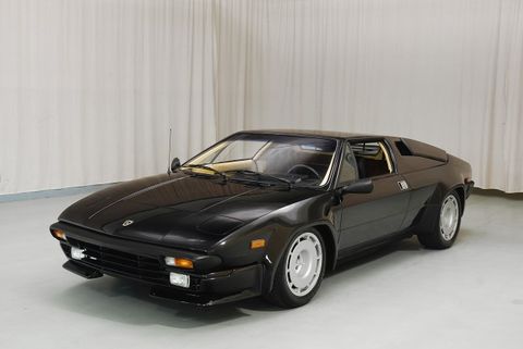 Lamborghini-Jalpa-1-626x419.jpg