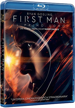 First Man - Il Primo Uomo (2018).mkv BDRip 576p AC3 - ITA First Man - Il Primo Uomo (2018).mkv BDRip 576p AC3 - ITA