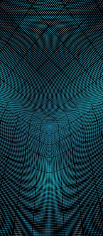 Mesh-Optical-Illusion-Illusion-3d-1080x2460