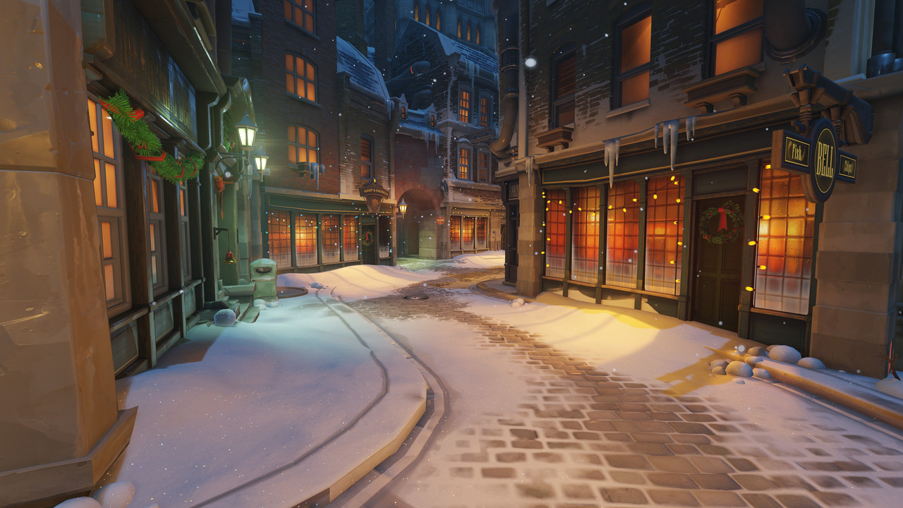 city-street-road-Overwatch-town-Christmas-KINGSROW-estate-alley-screenshot-urban-area-9335.jpg