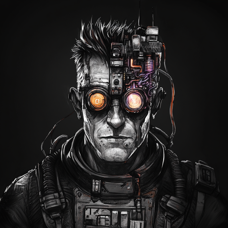 Placeholder for art 1