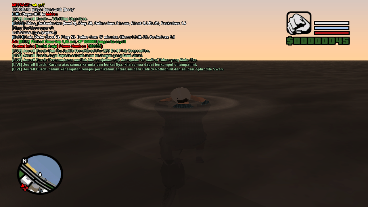 bug.png
