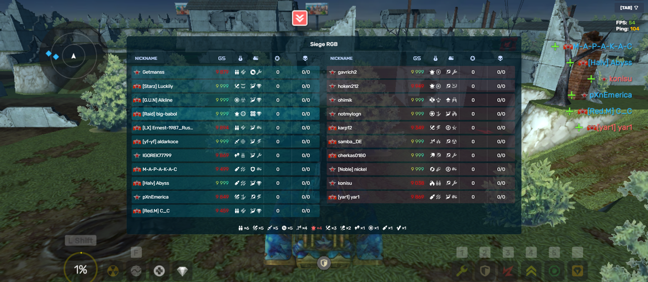 Screenshot-(47).png