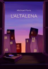 Michael Floris – L’altalena (2026)