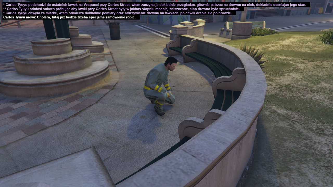 Screenshot-6.png
