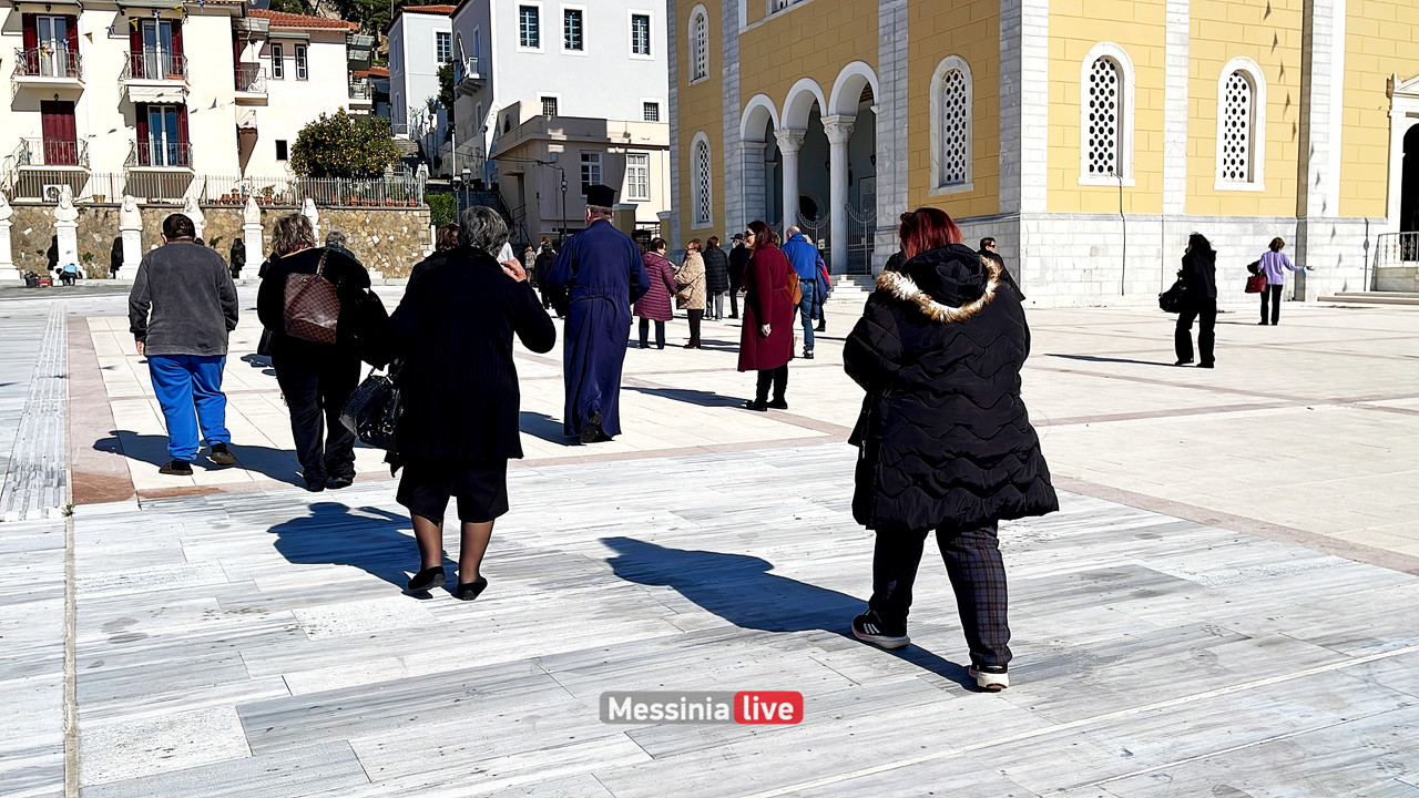 ΥΠΑΠΑimage00006