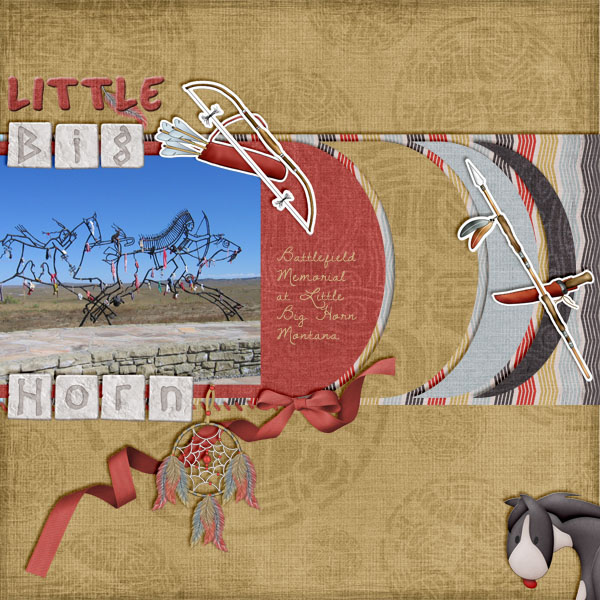 Little-Big-Horn-copy-Pow-Wow-SWL.jpg