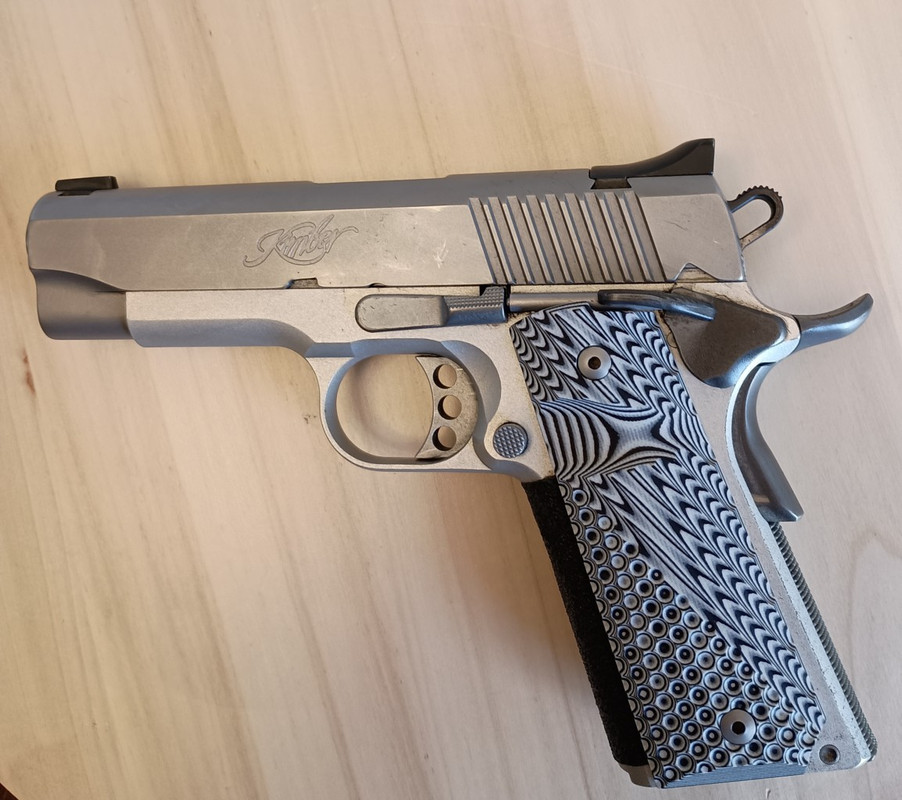 IMG_20251021_115534370