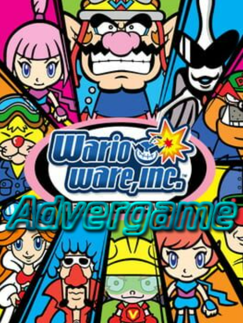 Screenshot 2024 10 25 202751