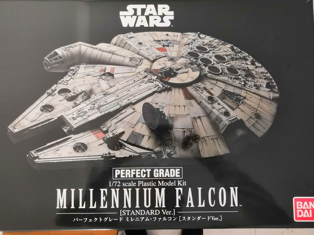 Falcon 1/72 IMG-20190426-151954